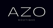 Azo Boutique