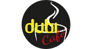 Dubi Café