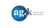 AG&K – Consultoria em Seguros Gerais