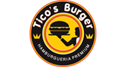 Tico’s Burger