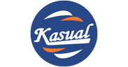 Kasual Magazine