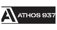 Athos 937