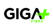 GIGA+Fibra
